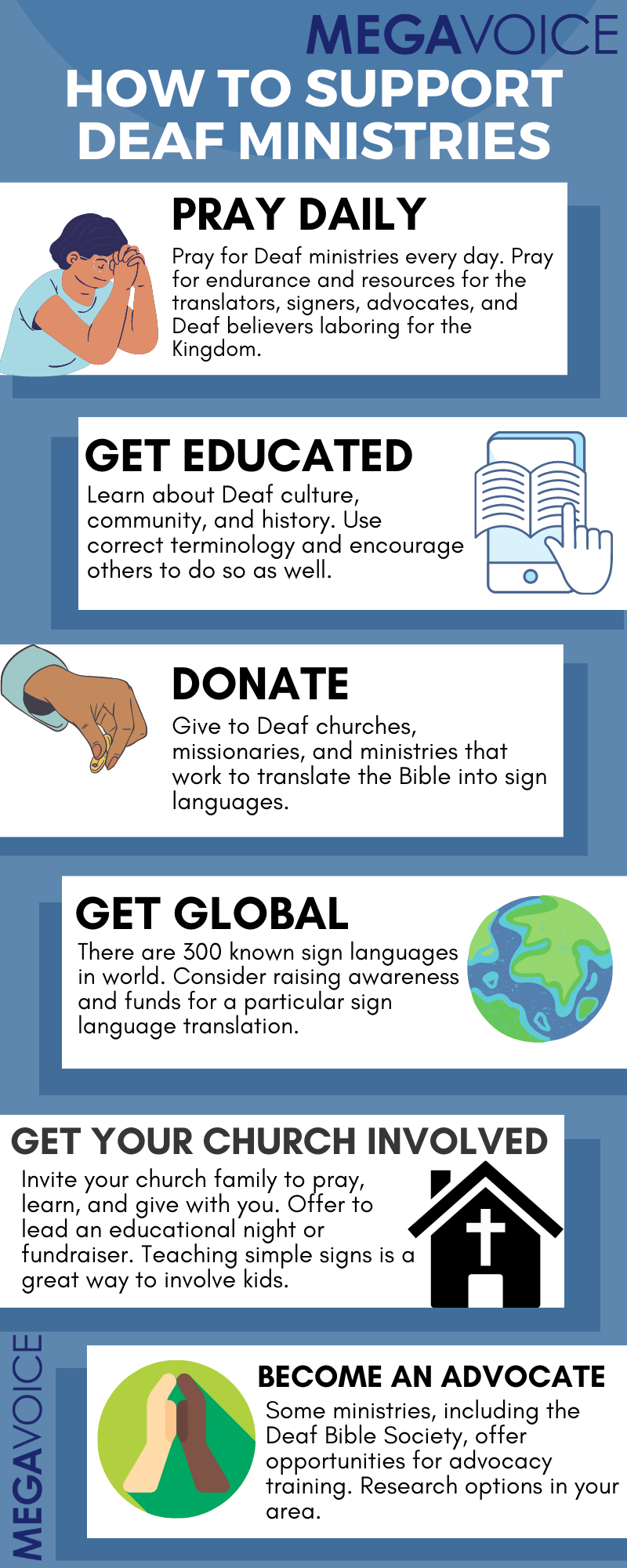 What Is A Common Belief In Deaf Culture