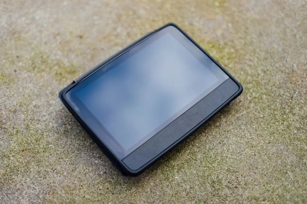 MegaVoice - Video and Audio Bible - Envision B02 and Envision Bible