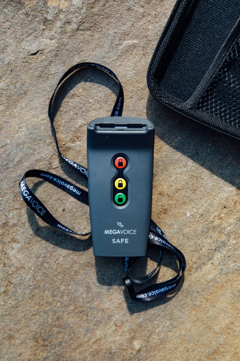 SAFE product image