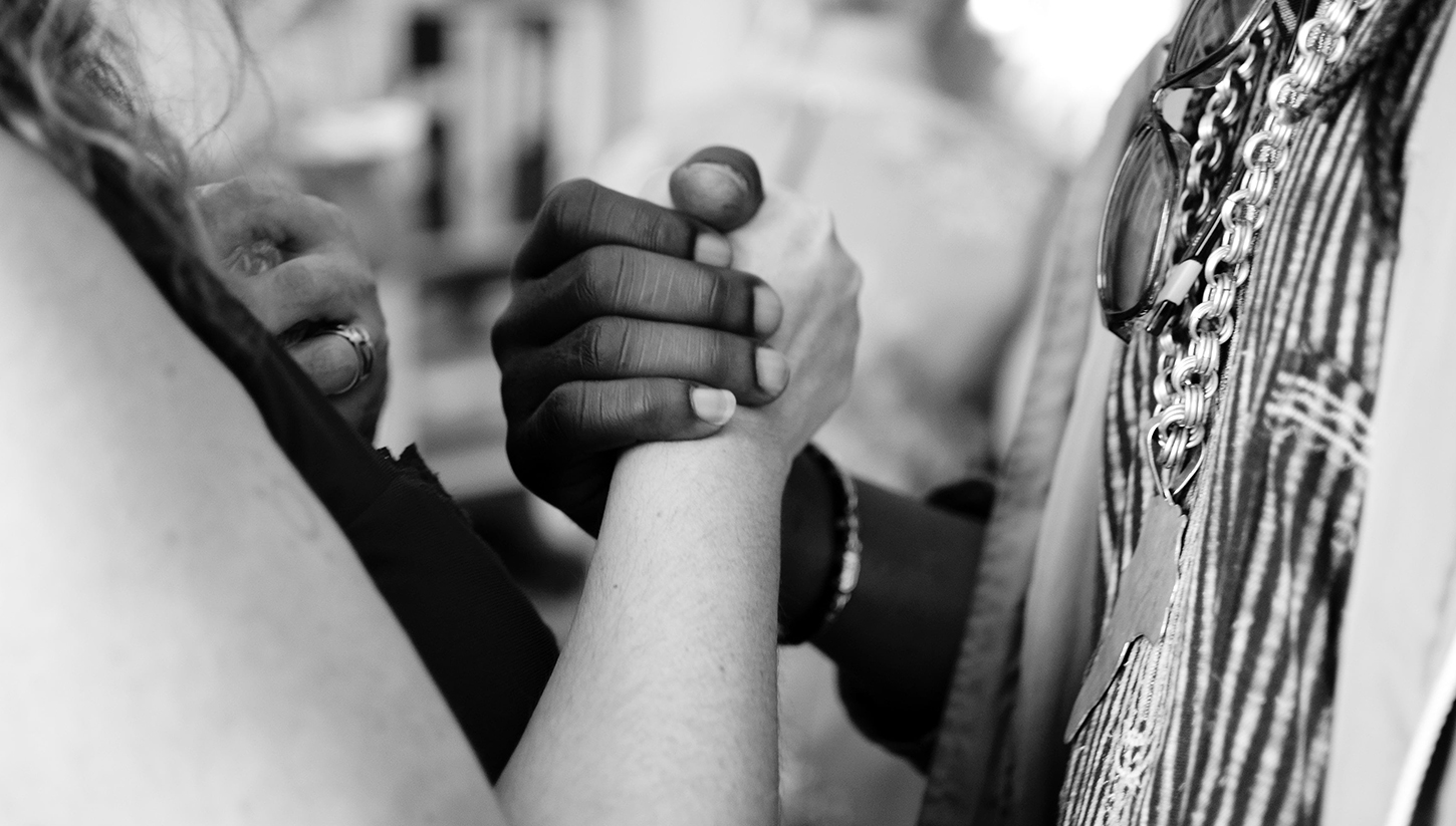 Courage for Life featured image