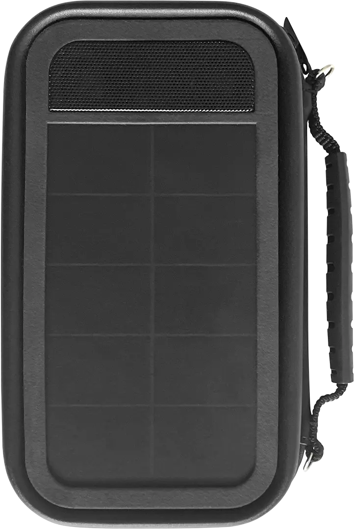 MegaVoice Product Image