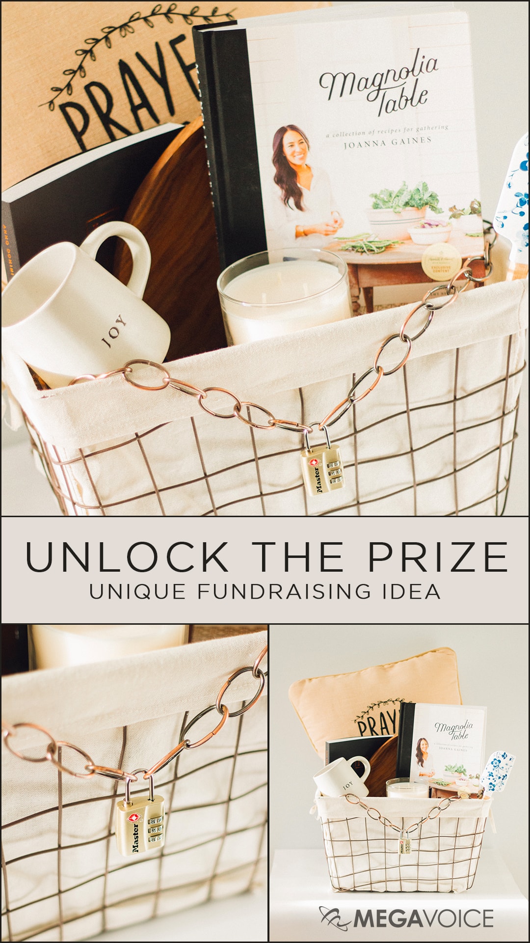 fundraising-pin 4-image