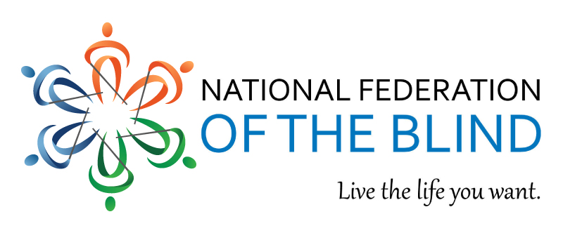 NFB Logo